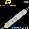 Chine Fabricant Hot Sale SMD5630 1.2W bon marché LED LED